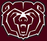 Missouri State University